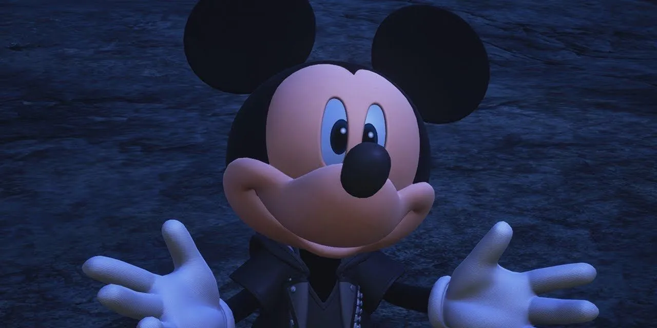 山东高速男,日客战浙江,大乐透期号,永利高101net,永利高101net官网,永利高101net官网玩家首选