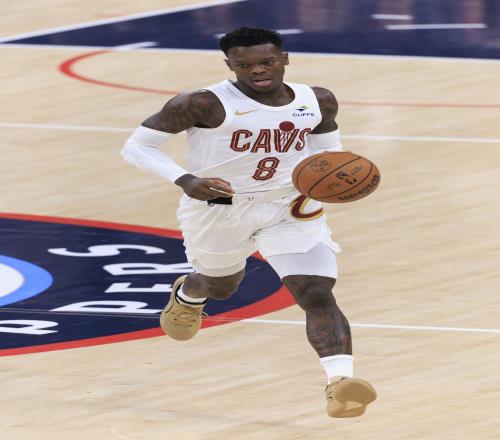 阿森纳关注,戈登及托纳,安德森动向,永利高101net,永利高101net官网,永利高101net官网玩家首选