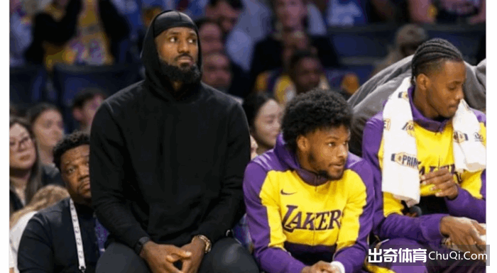 数据分析,雄鹿对决尼,克斯赛事前,永利高101net,永利高101net官网,永利高101net官网玩家首选