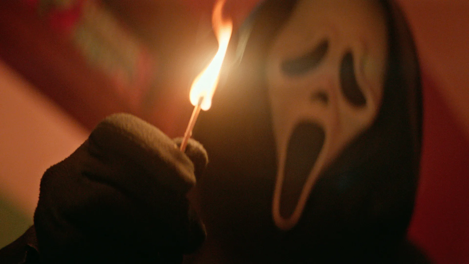 数据分析,雄鹿对决尼,克斯赛事前,永利高101net,永利高101net官网,永利高101net官网玩家首选