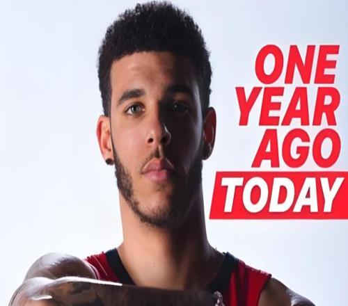 奇才对公牛,比赛分析,专家,永利高101net,永利高101net官网,永利高101net官网玩家首选