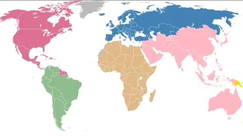 [乒乓]国乒零距离记录