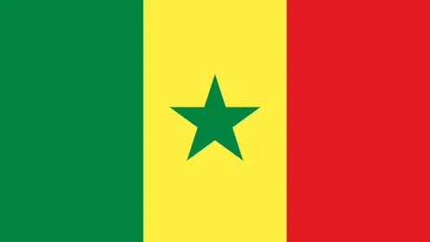 库里归来砍下23分6助，巴特勒双20数据，勇士逆境逆袭鹈鹕