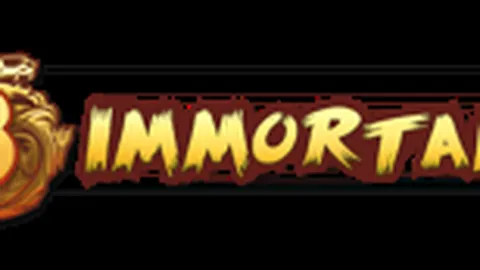 篮球公园：宫鲁鸣对话2025年2月28日