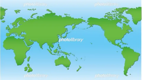 新浪体育直播器材批发篮球赛事通讯精选15篇