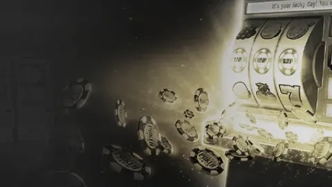 中超第21轮重庆两江竞技与上海申花0-0战平，杨旭首秀制造多起险情