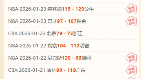 “贝蒂斯击败皇马 西甲榜首易主马竞领跑2025-03-03”