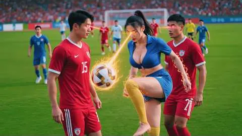 阿甲风云突变：36胜29，拐点降临，警惕新格局！