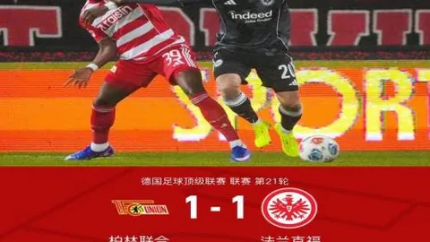 全国18省推广“12356”心理援助热线服务