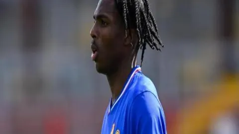 国足跃升至第86名：迈向高峰之际？