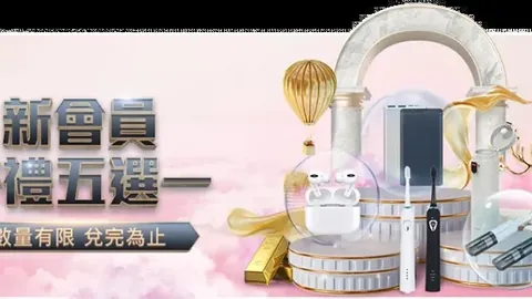 “河南足协前主席杨楠因重大犯罪被调查并解除职务，足球报官方微博公布信息”