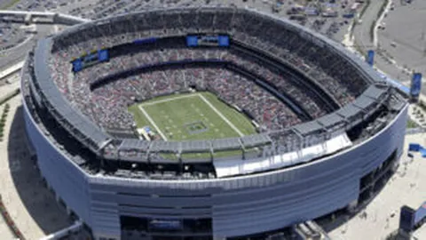 切尔西计划通过出售7名球员筹集资金，力图引进哈兰德与赖斯