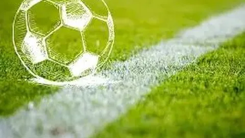 普利希奇：进球与助攻，队友荣耀与个人成长同行