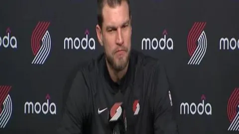 齐广璞摘得国际雪联自由式滑雪世界杯男子空中技巧赛赛季桂冠