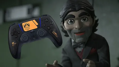 逆水寒手游新地图武器：首个三形态武器亮相