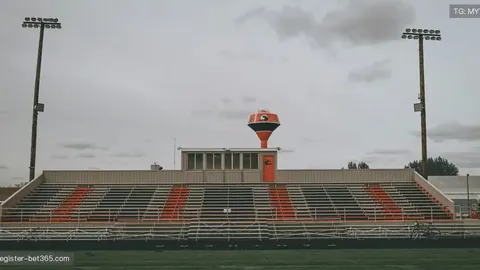 英超新赛季犯规王角逐：格拉利什以45次犯规领先，萨卡32次入围四甲之列！