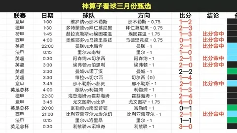 塞內加爾0-2敗於荷蘭，門迪兩度失誤致荷蘭獲勝