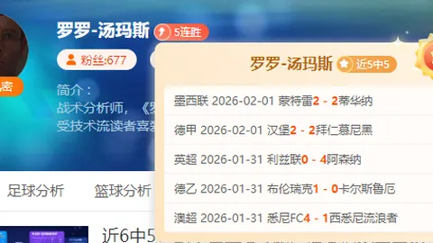 NBA专家解读：马刺vs快船比赛前瞻