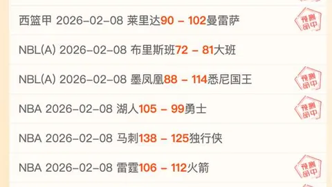 莫纳加斯对加拉加斯：双方实力对比分析