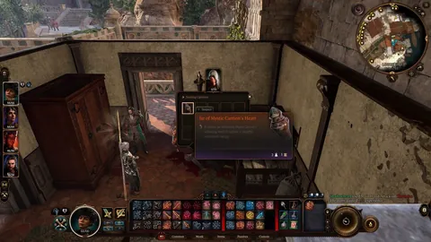 维尔港保级关键战：唐卡斯特对决，专家质合分析及前区十码推荐