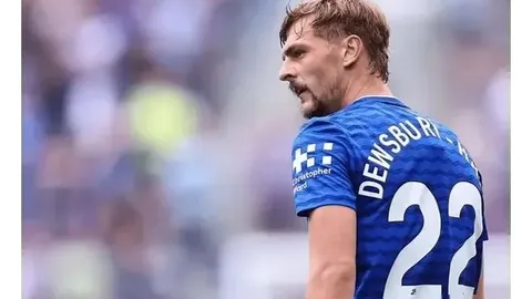 库氏双雄加速追击！90秒连得7分，勇士缩小分差紧张局势