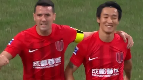 陈伟足球盛宴回顾：14：46精彩瞬间，阅读突破1.5万