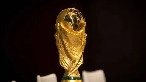 鹈鹕VS勇士NBA数据预测：6胜4期号专家质合分析