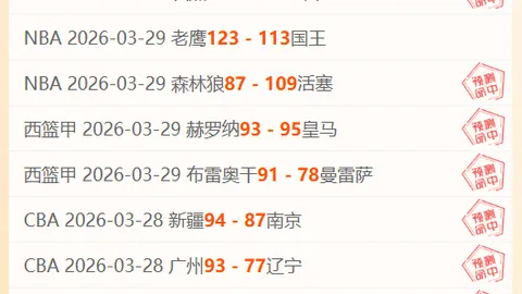 根伟直面处罚，蓄势待发：以卓越表现逆风翻盘，抢夺宝贵积分！