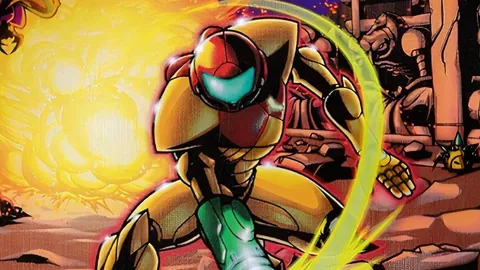 “19分10板逆风翻盘！广东CBA强力前锋逆袭，洛夫顿劲敌浮现？”