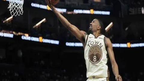 山东高速男篮11日客战浙江，大乐透期号专家质合分析前区十码推