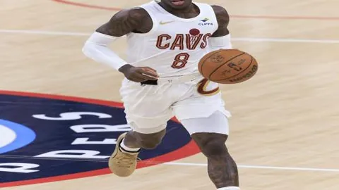 阿森纳关注KK7、戈登及托纳利、安德森动向