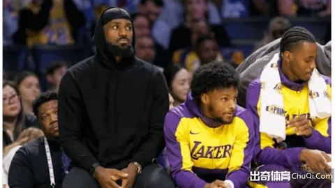 NBA数据分析：雄鹿对决尼克斯赛事前瞻